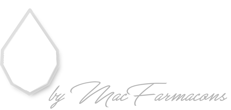 Mac BioDiesel